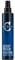 Catwalk Session Series Salt Spray, 9.13 Fluid Ounce by TIGI