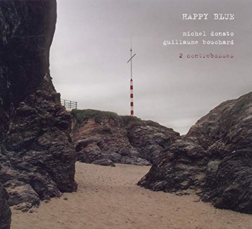 ZIG-ZAG