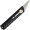 OLFA Craft Kiridashi couteau de poche