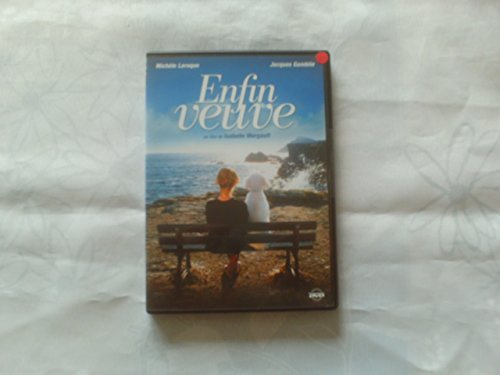 Enfin veuve [FR IMPORT]