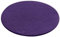 filz-cut Filz-Tischset, rund, 20 cm, in Allen Farben erhältlich
