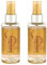 2x Wella SP Luxe Oil Arganöl Öl Oil Argan je 100 ml = 200 ml