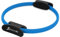 ProsourceFit Unisex – Erwachsene ps-2305-pr-blue Ring, Blau, Einheitsgröße