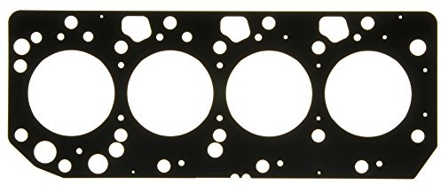 AJUSA 10123310 Gasket for Cylinder Head