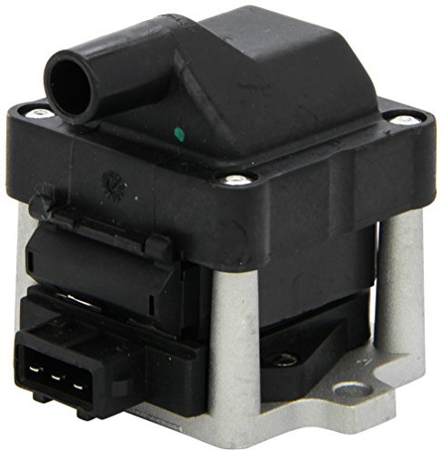 METZGER 0880100 Zündspule