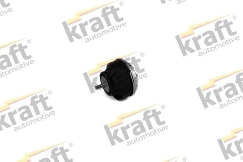KRAFT AUTOMOTIVE Lagerung, Motor 1492630