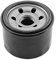 Filtro olio per Kymco MXU, Xciting, UXV 500, Yamaha T-Max 500