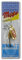 Mepps Comet Gold Red Spot sz3 - 6.5grm