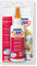 Staedtler Fimo Liquid 200 ml