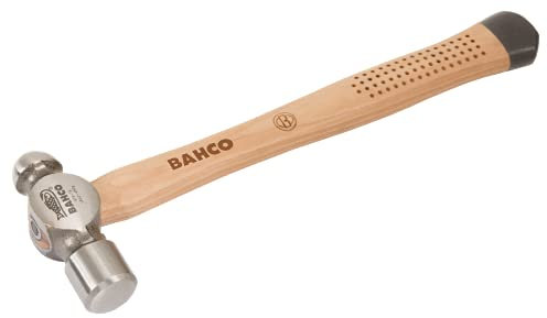 Bahco 479-32