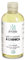 Huile de massage à l'Arnica aux extraits de Bouleau et de Saule Medicafarm