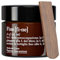 Fine Deodorant Vetiver Geranium 50 gr