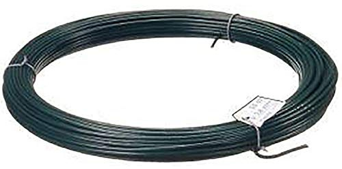 Format 4317784013864 – Spanndraht grñn 3.8 mm A 80 M