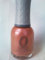 Orly Nail Polish Essence Of Pearl 18ml #40182