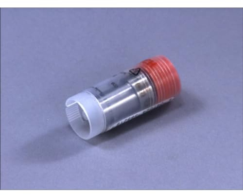 BOSCH Einspritzdüse 0434250139