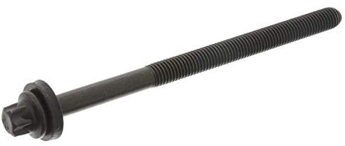 febi bilstein 18617 Zylinderkopfschraube