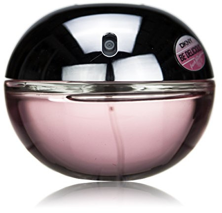 DKNY BE DELICIUS FRESH BLOSSOM WOMAN EDP 50ML