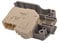 C00254755 Hotpoint Indesit Ariston Scholtes Trattamento Lavatrice serratura porta INTERRUTTORE