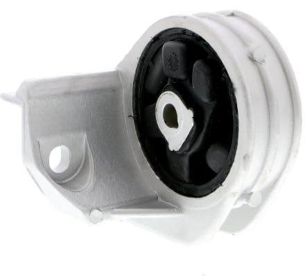 VAICO Lagerung, Motor V46-0364 hinten, Kompatibel mit: RENAULT 19 I, 19 I Cabriolet, 19 I Chamade, 19 II, 19 II Cabriolet, 19 II Chamade, 19 II Kasten/Schrägheck, MEGANE I, MEGANE I Classic