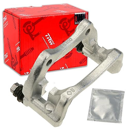 Trw BDA996 Carrier, Brake Calliper