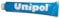 Lippert Unipol Polierpaste Tube 50 ml