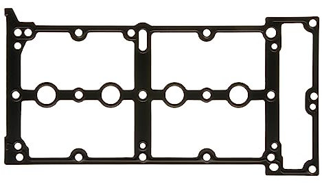 AJUSA 11103500 Joint de Cache Culbuteur