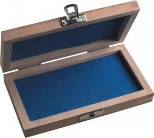 Holzetui für Anschlagwinkel 300x200mm