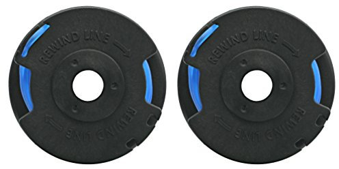 Ryobi AC14RSLA - Filo e bobina per decespugliatori Ryobi