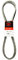 MAXPOWER | Courroies 347650, renforcé au kevlar, 5/8'' x 105'' - 5L1050 - longueur extérieure L(a) 2660 mm
