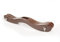 Wooden Humbler - Wood