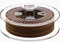 Formfutura EasyWood 3D-Drucker-Filament, Farbe: Braun (Coconut), 1,75 mm