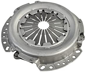 VALEO 786006 Clutch Kit