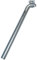 ergotec Sattelstütze Patent Hook, silber-sand, 29.0 x 400 mm, 57790001