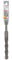 Bosch Profesional - Broca Sds Plus-3 20X150X200