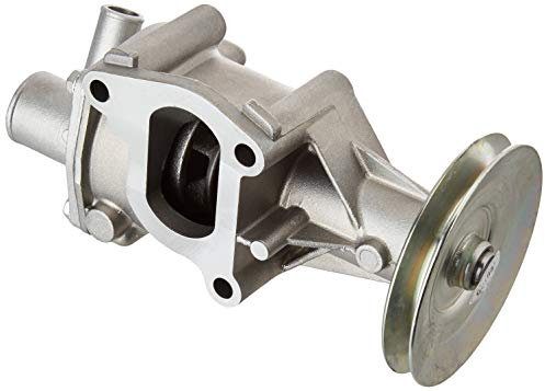 Magneti Marelli 4243672 Pompa Acqua