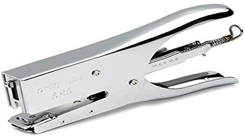 ITERNET Cucitrice a Pinza Original 686 turikan