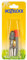 Hozelock Pro Sprayers Nozzle Set