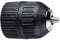 DeWalt DT7045-QZ Chuck, One Size