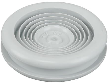 Eaton 019658 Kabeltülle, PG13,5, IP65