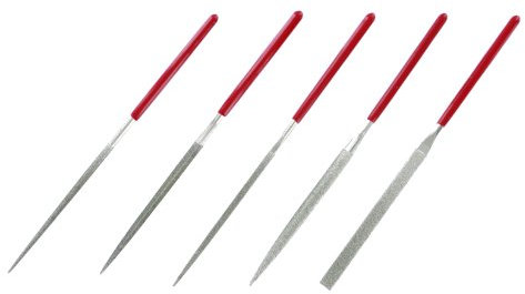 Limette Diamantate (5 Pz)