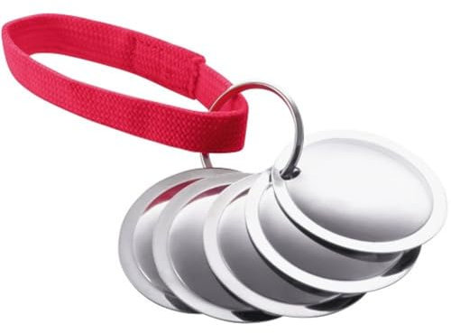 Trainer Disc Erziehungshilfe