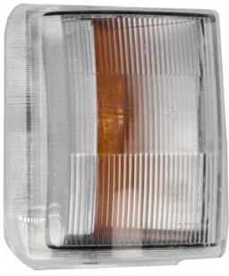 Magneti Marelli 712407601129 Blinkleuchten, Recht