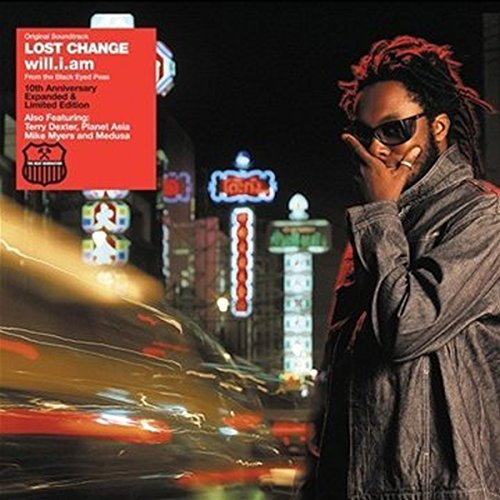 Lost Change 10th Anniversary - Expanded &