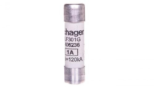 Busch-Jaeger serie orion plus x