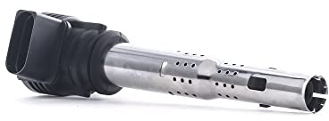 Delphi CE20034-12B1 Ignition Coil