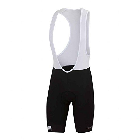 Sportful Fiandre Norain Bibshort XL