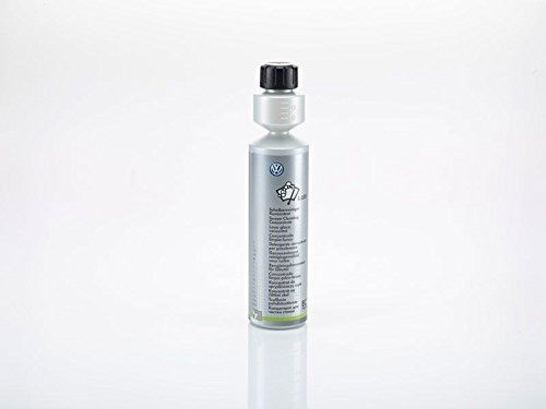 Scheibenreiniger-Konzentrat VW Original universal