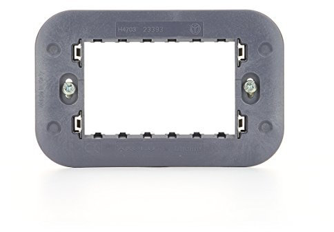 pince coupe câbles isolé 1000v premium pour fil max 70mm