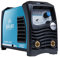 Gala Gar 22290202AC - Soldadura portátil (230 V)