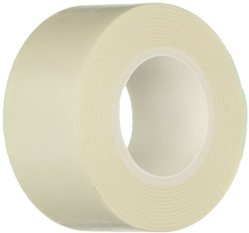 Sicad 060108234 Nastro Biadesivo